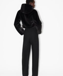 Dapperdrobe.shop38d024eb04 3