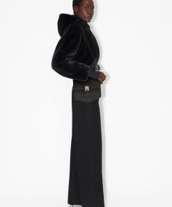 Dapperdrobe.shop38d024eb04 4