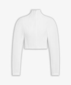 Dapperdrobe.shop39c698ddfa 1