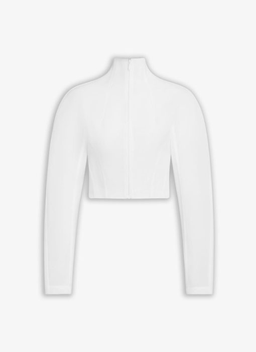 Dapperdrobe.shop39c698ddfa 1
