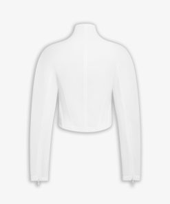 Dapperdrobe.shop39c698ddfa 2