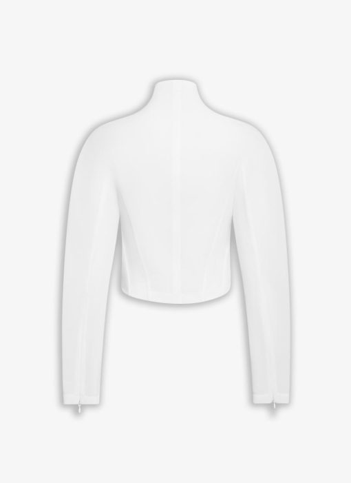 Dapperdrobe.shop39c698ddfa 2