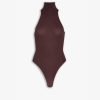 Dapperdrobe.shop39ff4dbaec 1