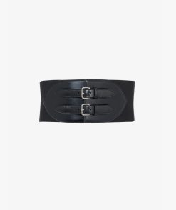 Dapperdrobe.shop3cd2fc8b35 1