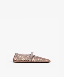 Dapperdrobe.shop4167d19631 1
