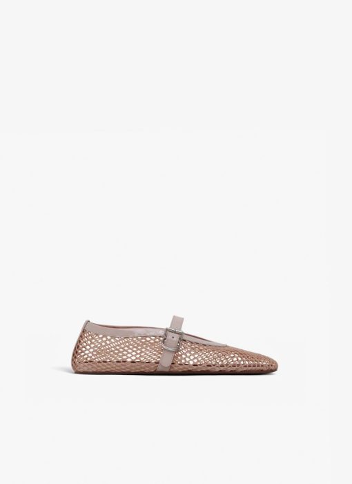 Dapperdrobe.shop4167d19631 1