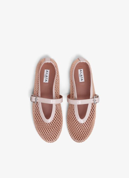 Dapperdrobe.shop4167d19631 2