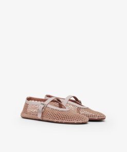 Dapperdrobe.shop4167d19631 3