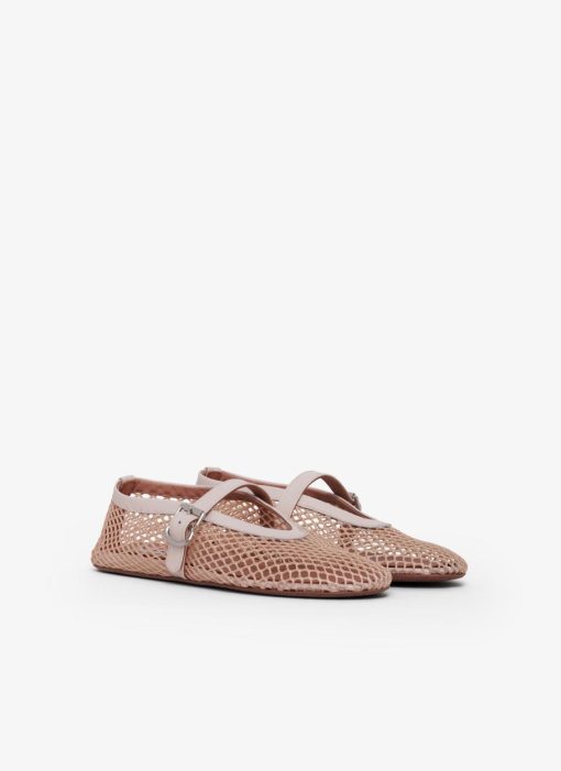 Dapperdrobe.shop4167d19631 3