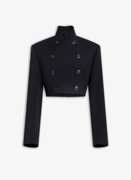 Dapperdrobe.shop42523cb626 1