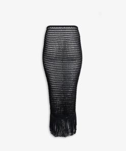 Dapperdrobe.shop485879fabd 4