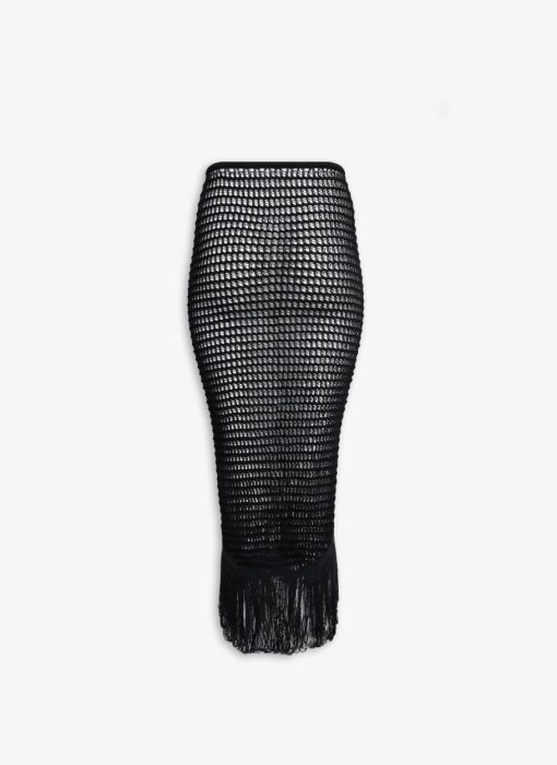 Dapperdrobe.shop485879fabd 4
