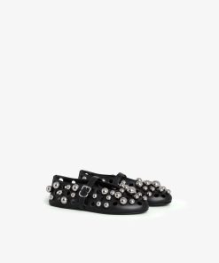 Dapperdrobe.shop4c814781f5 2