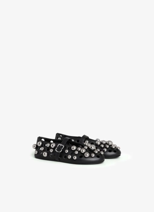 Dapperdrobe.shop4c814781f5 2