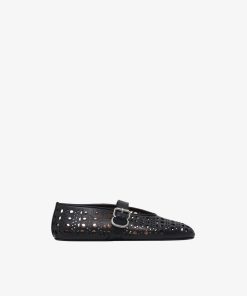 Dapperdrobe.shop4e3a6dc225 1