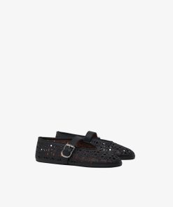 Dapperdrobe.shop4e3a6dc225 2