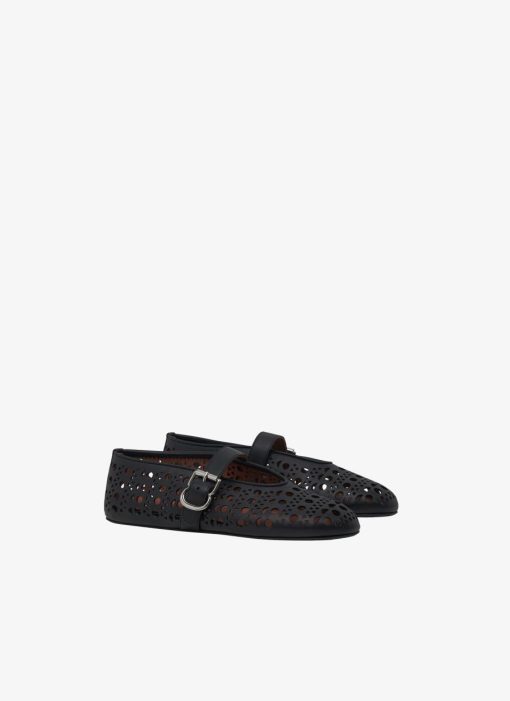 Dapperdrobe.shop4e3a6dc225 2