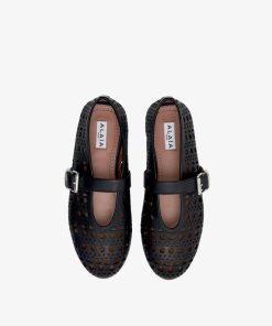 Dapperdrobe.shop4e3a6dc225 3