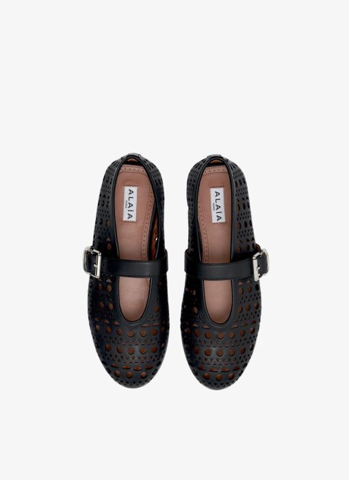 Dapperdrobe.shop4e3a6dc225 3