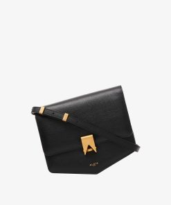 Dapperdrobe.shop524d998967 1