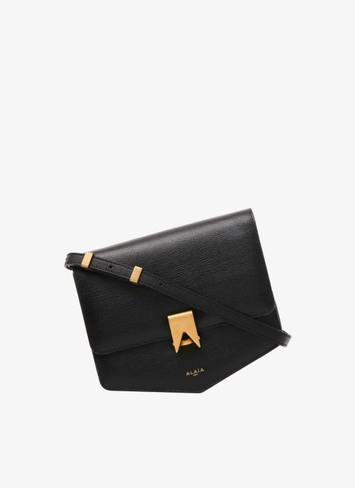 Dapperdrobe.shop524d998967 1