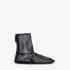 Dapperdrobe.shop5371a40172 1