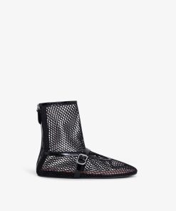 Dapperdrobe.shop5371a40172 1