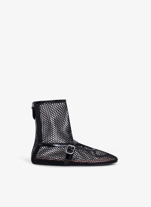 Dapperdrobe.shop5371a40172 1