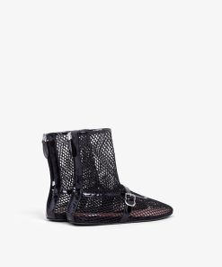Dapperdrobe.shop5371a40172 2