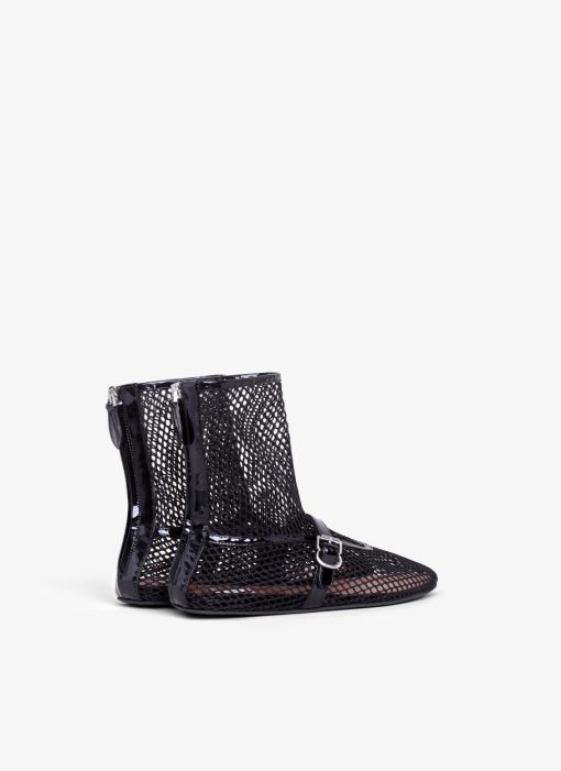 Dapperdrobe.shop5371a40172 2