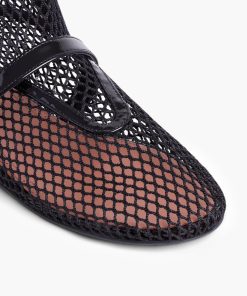 Dapperdrobe.shop5371a40172 3