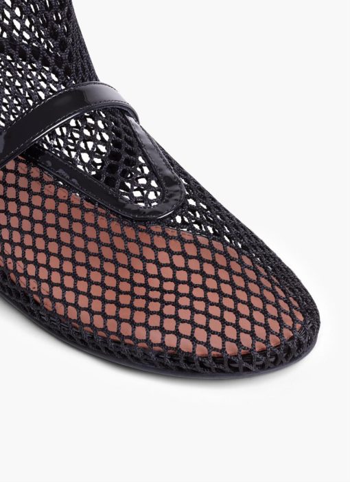 Dapperdrobe.shop5371a40172 3