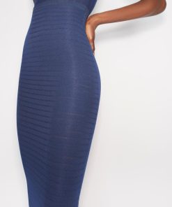 Dapperdrobe.shop5584bef9de 5