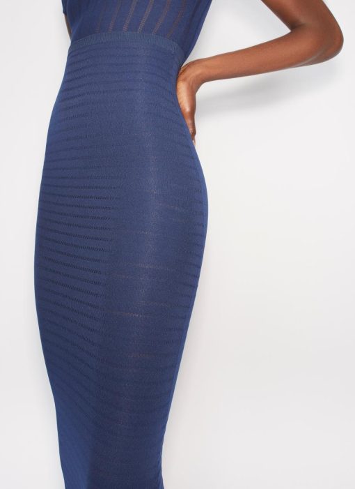 Dapperdrobe.shop5584bef9de 5