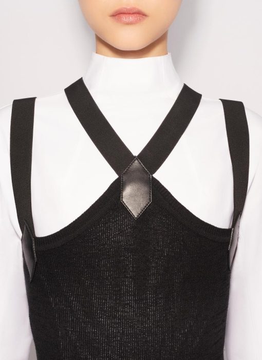 Dapperdrobe.shop5799c94a23 5