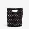 Dapperdrobe.shop5aa0ee8799 1