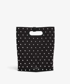 Dapperdrobe.shop5aa0ee8799 1