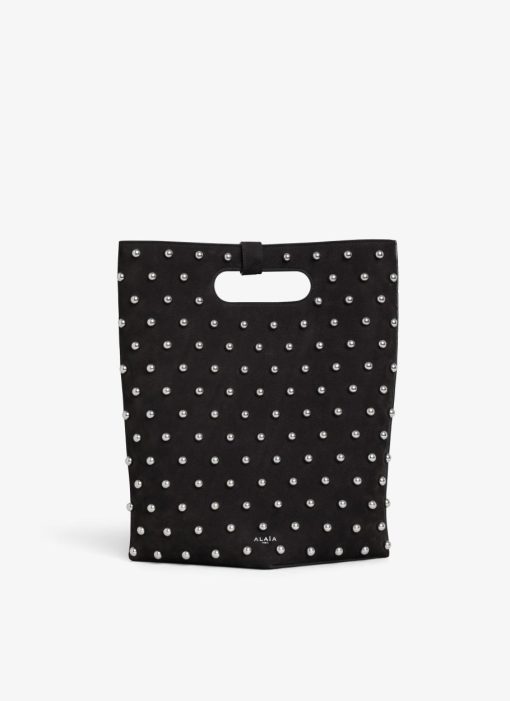 Dapperdrobe.shop5aa0ee8799 1