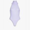 Dapperdrobe.shop5cfe6981a3 1