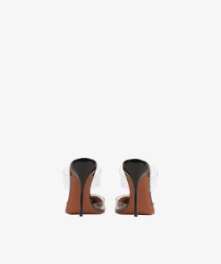 Dapperdrobe.shop5d2dd602ba 3