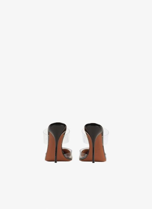Dapperdrobe.shop5d2dd602ba 3