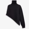 Dapperdrobe.shop5da191853c 1