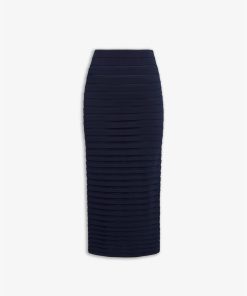 Dapperdrobe.shop62ec55c60a 1