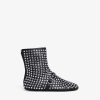 Dapperdrobe.shop63c992edea 1