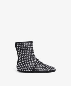 Dapperdrobe.shop63c992edea 1