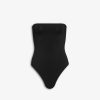 Dapperdrobe.shop64207d0ae9 1