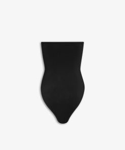 Dapperdrobe.shop64207d0ae9 2