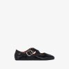 Dapperdrobe.shop6470c2f3b2 1
