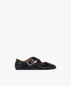 Dapperdrobe.shop6470c2f3b2 1