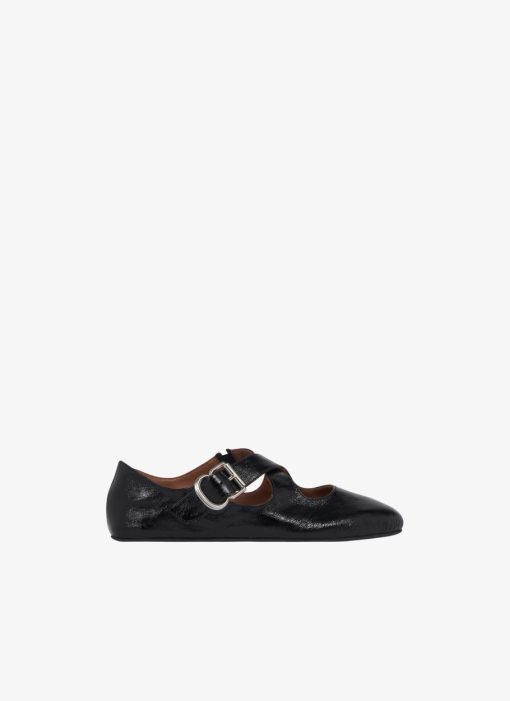 Dapperdrobe.shop6470c2f3b2 1